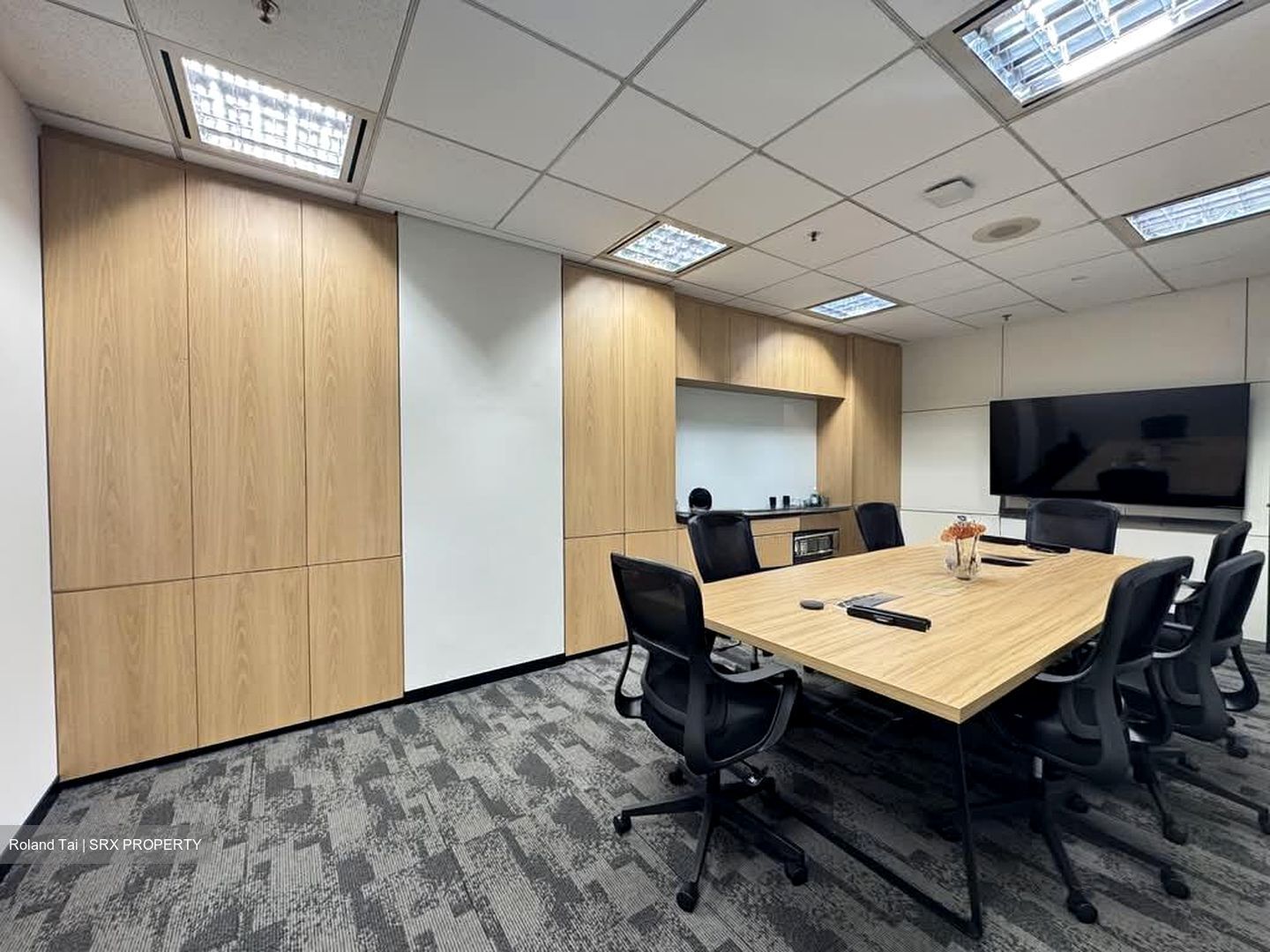 Ngee Ann City (D9), Office #591455711